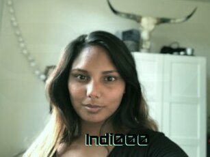 Indi000