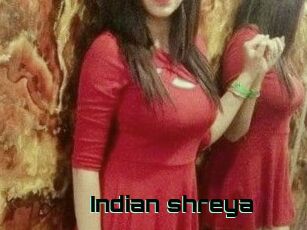 Indian_shreya