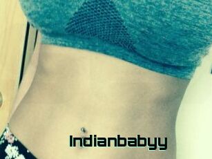 Indianbabyy