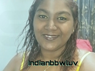 Indianbbwluv