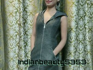 Indianbeauty5353