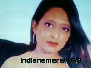 Indianemerald69