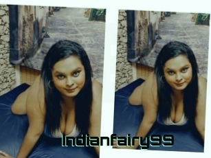Indianfairy99
