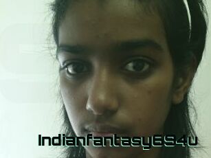 Indianfantasy694u
