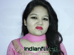 Indianflirt18