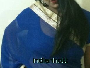 Indianhott