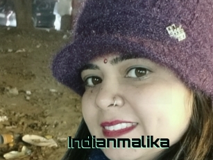 Indianmalika