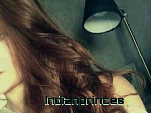 Indianprinces