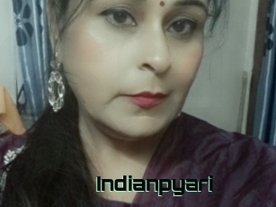 indianpyari Sex Asiatique
