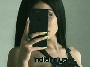 Indianriya