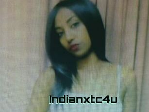 Indianxtc4u