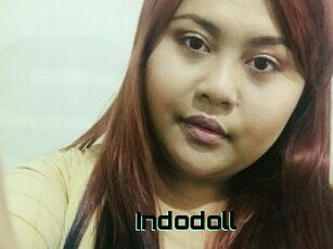 Indodoll