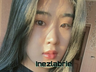 Inezlabrie