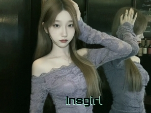 Insgirl