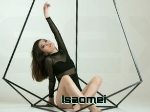 Isaomei