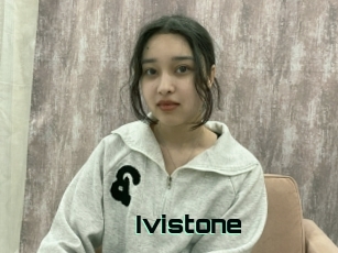 Ivistone