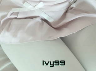 Ivy99