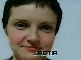 JAETIA