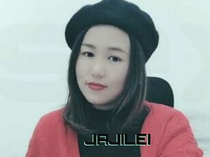 JAJILEI
