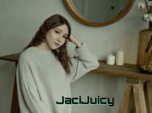 JaciJuicy