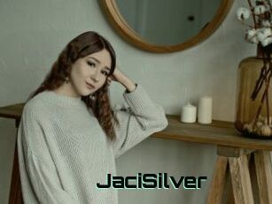 JaciSilver