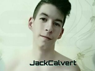 JackCalvert