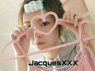 JacquesXXX Sex Asiatique
