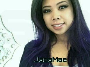 Jada_Mae