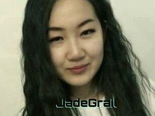 JadeGrail