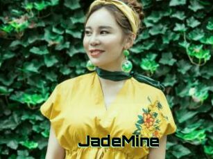 JadeMine