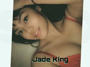 Jade_King