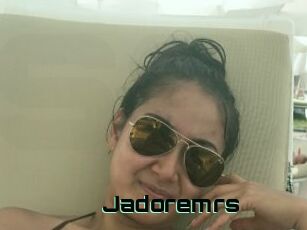 Jadoremrs