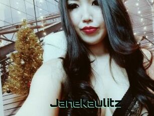 Janekaulitz