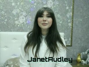 JanetAudley