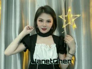 JanetChen