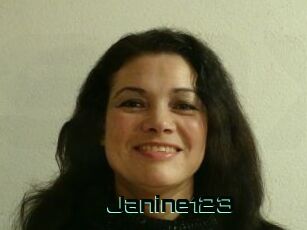 Janine123