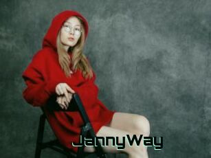 JannyWay