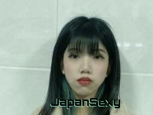 JapanSexy
