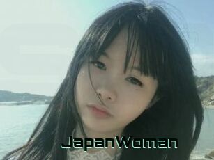 JapanWoman