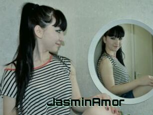 JasminAmor