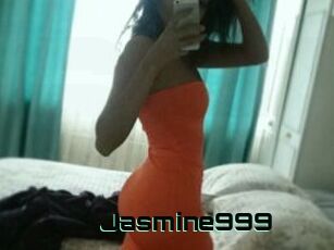 Jasmine999