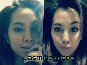 Jasmine_Wade