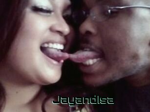 Jay_and_Isa