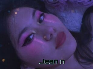 Jean_n