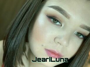 JeariLuna