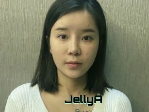 JellyA