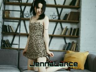 JennaLance