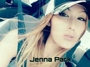 Jenna_Park