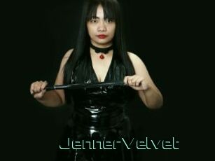 JennerVelvet