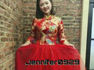 Jennifer0929